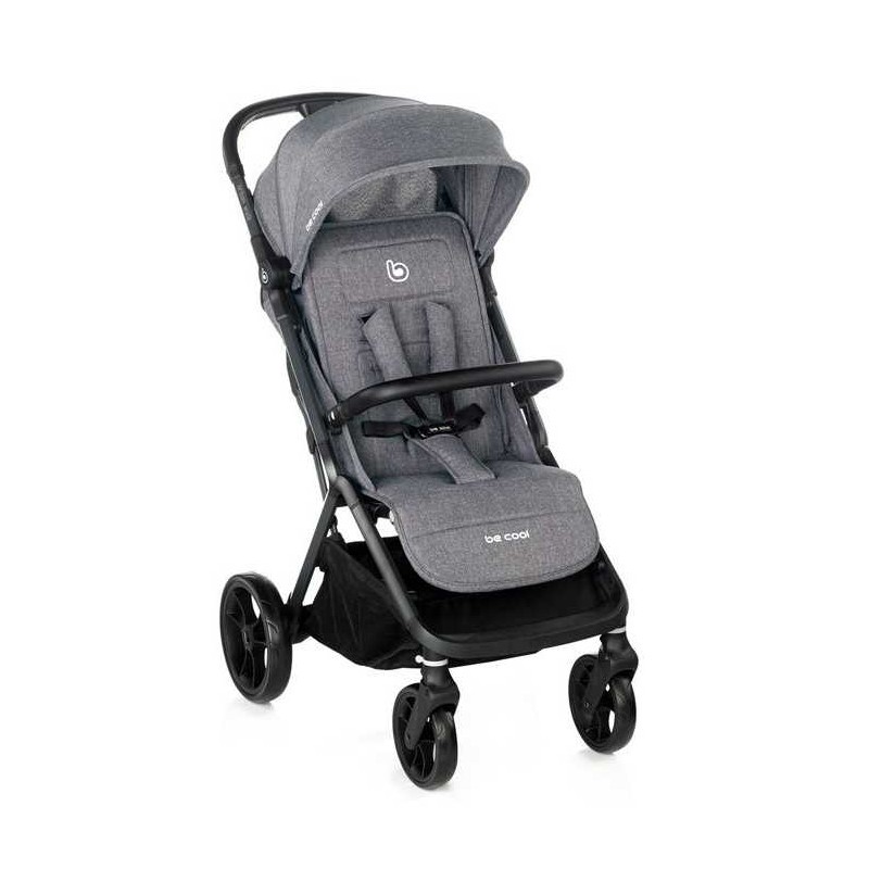 Silla de paseo Be Cool Urban Walk