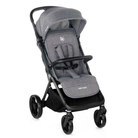 Silla de paseo Be Cool Urban Walk