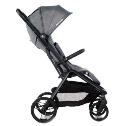 Silla de paseo Be Cool Urban Walk