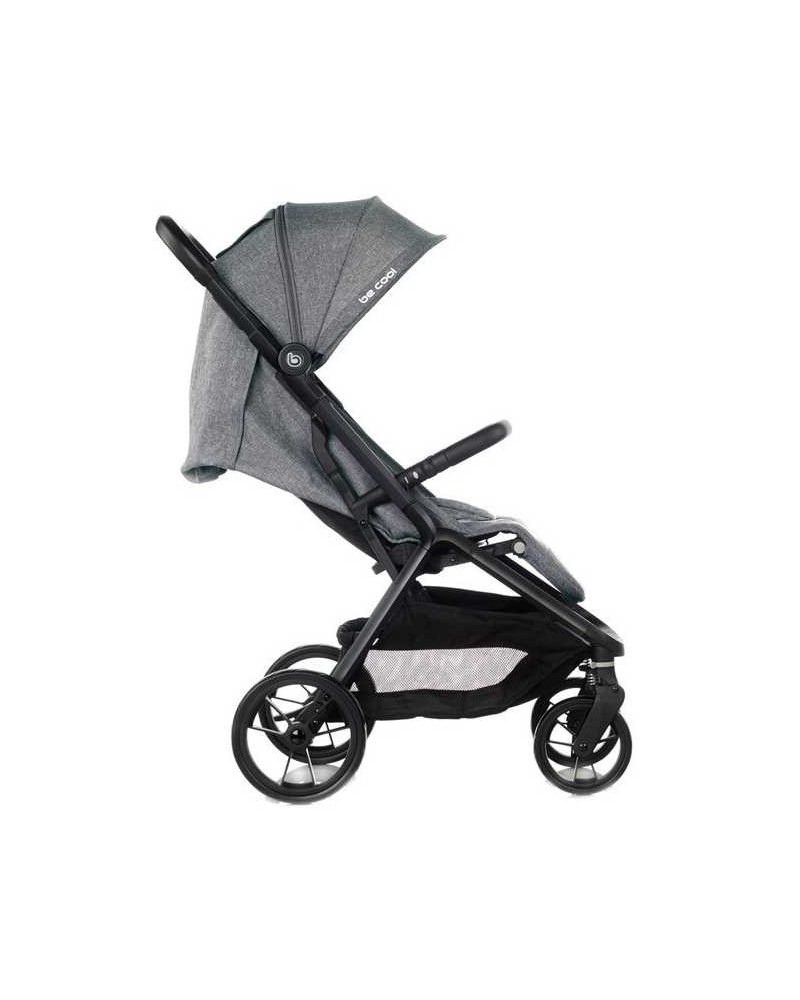 Silla de paseo Be Cool Urban Walk