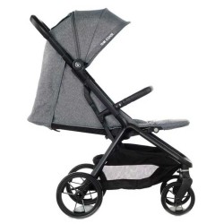 Silla de paseo Be Cool Urban Walk