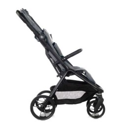 Silla de paseo Be Cool Urban Walk