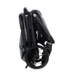 Silla de paseo Be Cool Urban Walk