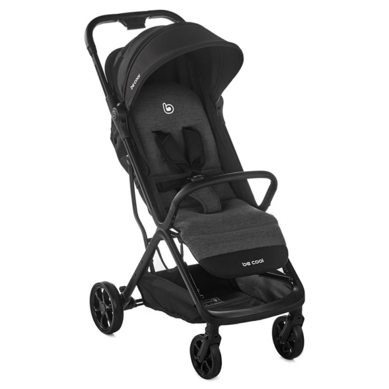 Silla de paseo Be Cool Strike