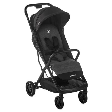 Silla de paseo Be Cool Strike