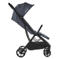 Silla de paseo Be Cool Strike