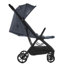 Silla de paseo Be Cool Strike