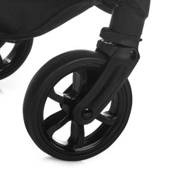 Silla de paseo Be Cool Strike