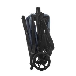 Silla de paseo Be Cool Strike