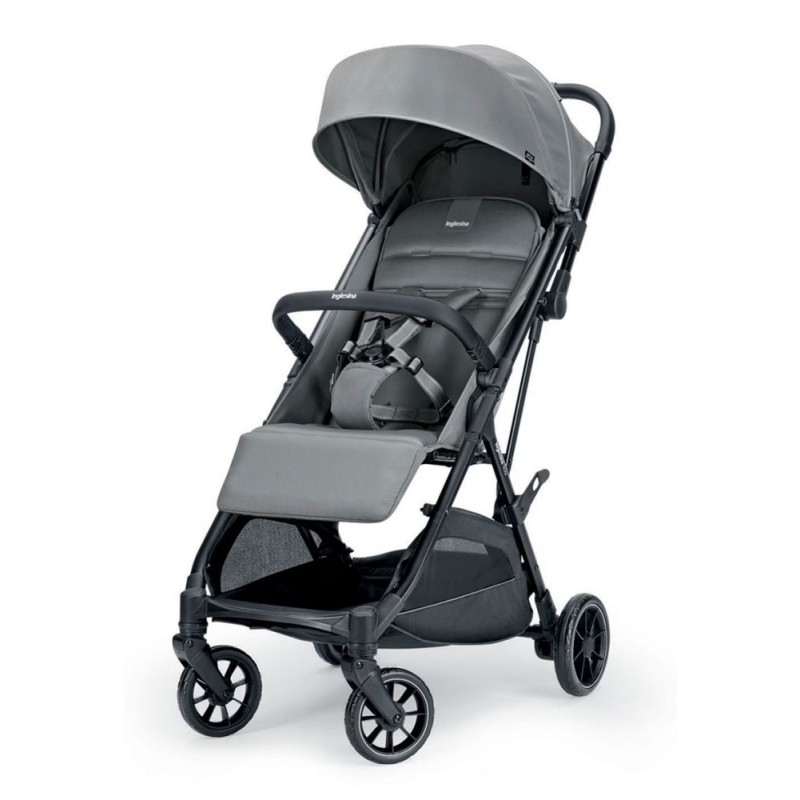 Silla de paseo Inglesina Now