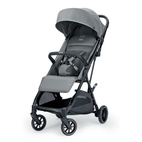 Silla de paseo Inglesina Now