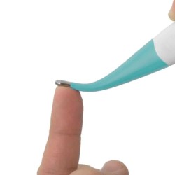 Termómetro corporal Miniland Thermoflexi