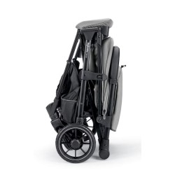 Silla de paseo Inglesina Now