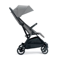 Silla de paseo Inglesina Now