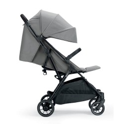 Silla de paseo Inglesina Now