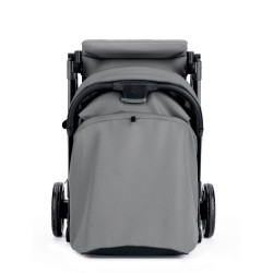 Silla de paseo Inglesina Now