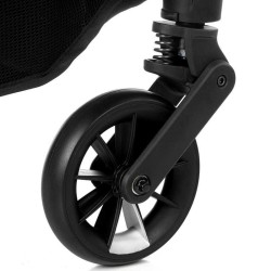 Cochecito Gemelar Jané Twinside