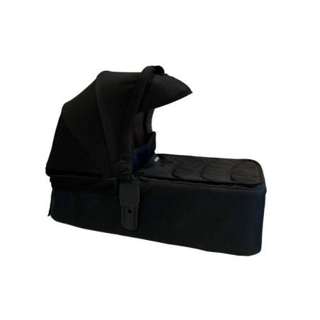 Capazo para Baby Monsters Easy Twin 4