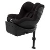 Silla de auto Cybex Sirona Gi i-Size Grupo 0/1