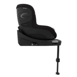 Silla de auto Cybex Sirona Gi i-Size Grupo 0/1