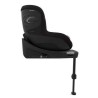 Silla de auto Cybex Sirona Gi i-Size Grupo 0/1