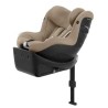 Silla de auto Cybex Sirona Gi i-Size Plus Grupo 0/1