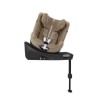 Silla de auto Cybex Sirona Gi i-Size Plus Grupo 0/1