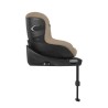 Silla de auto Cybex Sirona Gi i-Size Plus Grupo 0/1