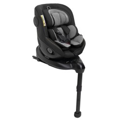 Silla de auto Chicco Seat105 i-Size Grupo 0/1