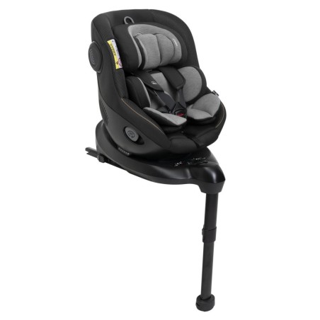 Silla de auto Chicco Seat105 i-Size Grupo 0/1