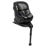 Silla de auto Chicco Seat105 i-Size Grupo 0/1