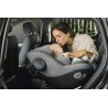 Silla de auto Chicco Seat105 i-Size Grupo 0/1