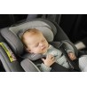 Silla de auto Chicco Seat105 i-Size Grupo 0/1