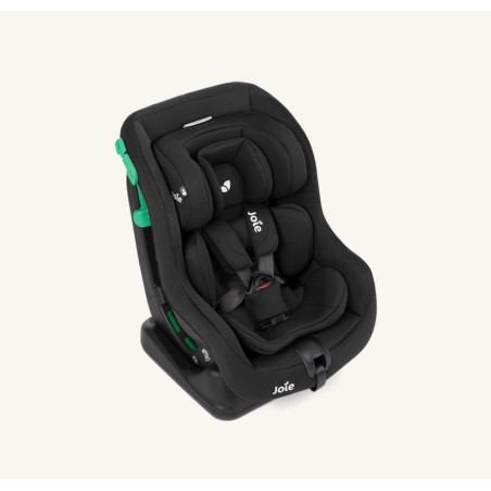 Silla de auto Joie Steadi R129 Grupo 0/1