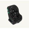 Silla de auto Joie Steadi R129 Grupo 0/1