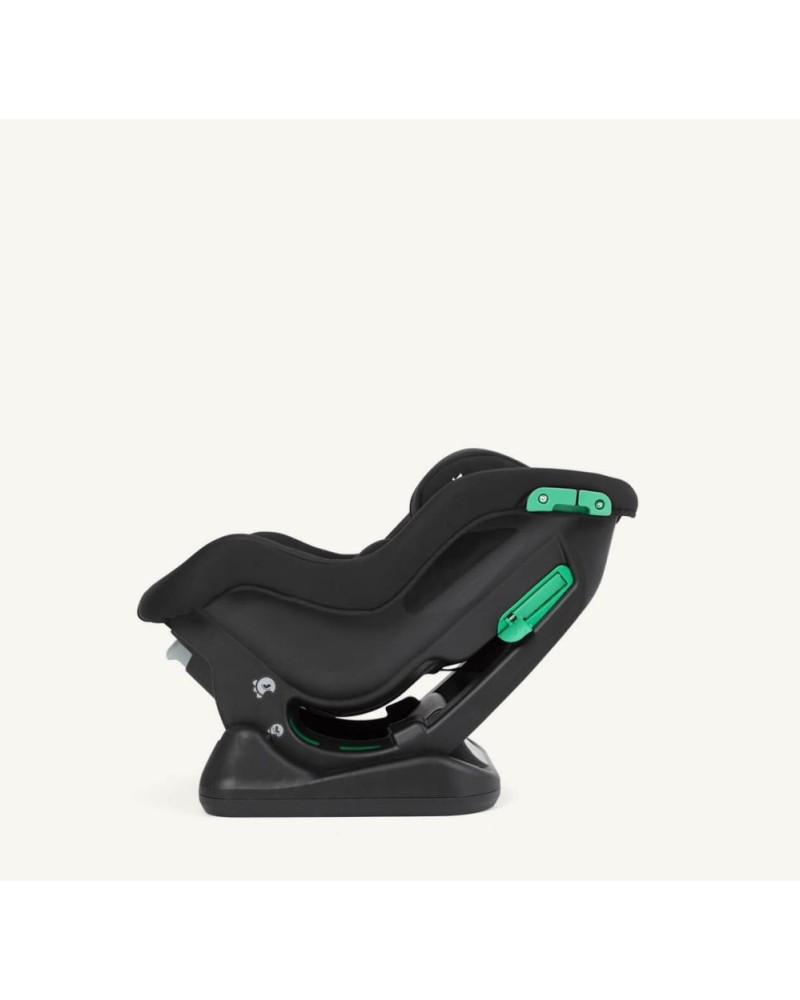 Silla de auto Joie Steadi R129 Grupo 0/1
