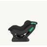 Silla de auto Joie Steadi R129 Grupo 0/1