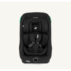 Silla de auto Joie Steadi R129 Grupo 0/1