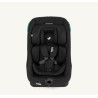 Silla de auto Joie Steadi R129 Grupo 0/1