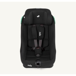 Silla de auto Joie Steadi R129 Grupo 0/1