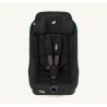 Silla de auto Joie Steadi R129 Grupo 0/1