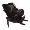Silla de auto Grupo 0/1 Nuna Pruu