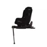 Silla de auto Grupo 0/1 Nuna Pruu