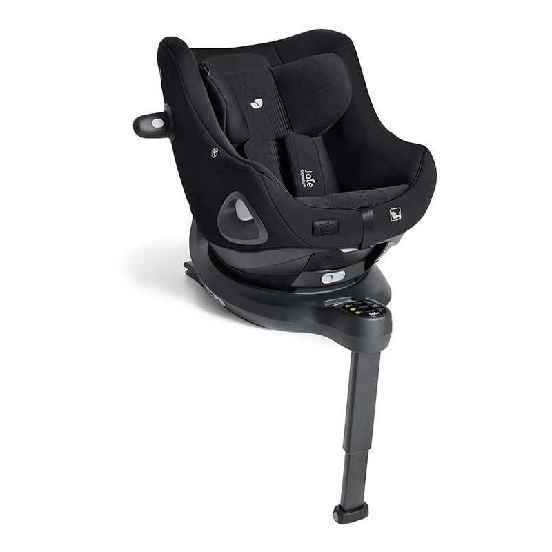 Silla de auto Joie Signature i-Harbour Grupo 0/1