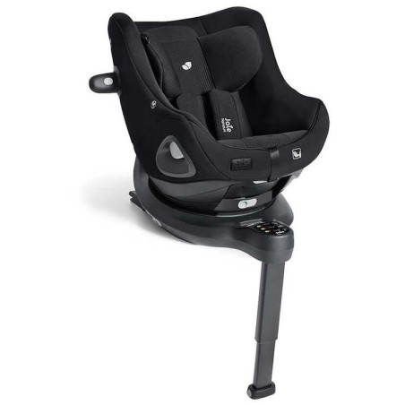 Silla de auto Joie Signature i-Harbour Grupo 0/1