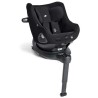 Silla de auto Joie Signature i-Harbour Grupo 0/1