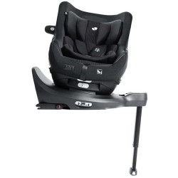 Silla de auto Joie Signature i-Harbour Grupo 0/1