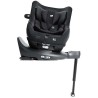 Silla de auto Joie Signature i-Harbour Grupo 0/1