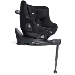 Silla de auto Joie Signature i-Harbour Grupo 0/1