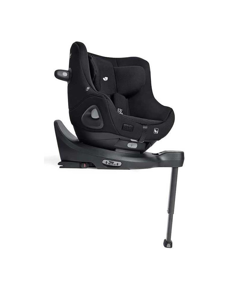 Silla de auto Joie Signature i-Harbour Grupo 0/1